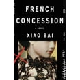 thumbnail image 1 of French Concession, (Hardcover), 1 of 1