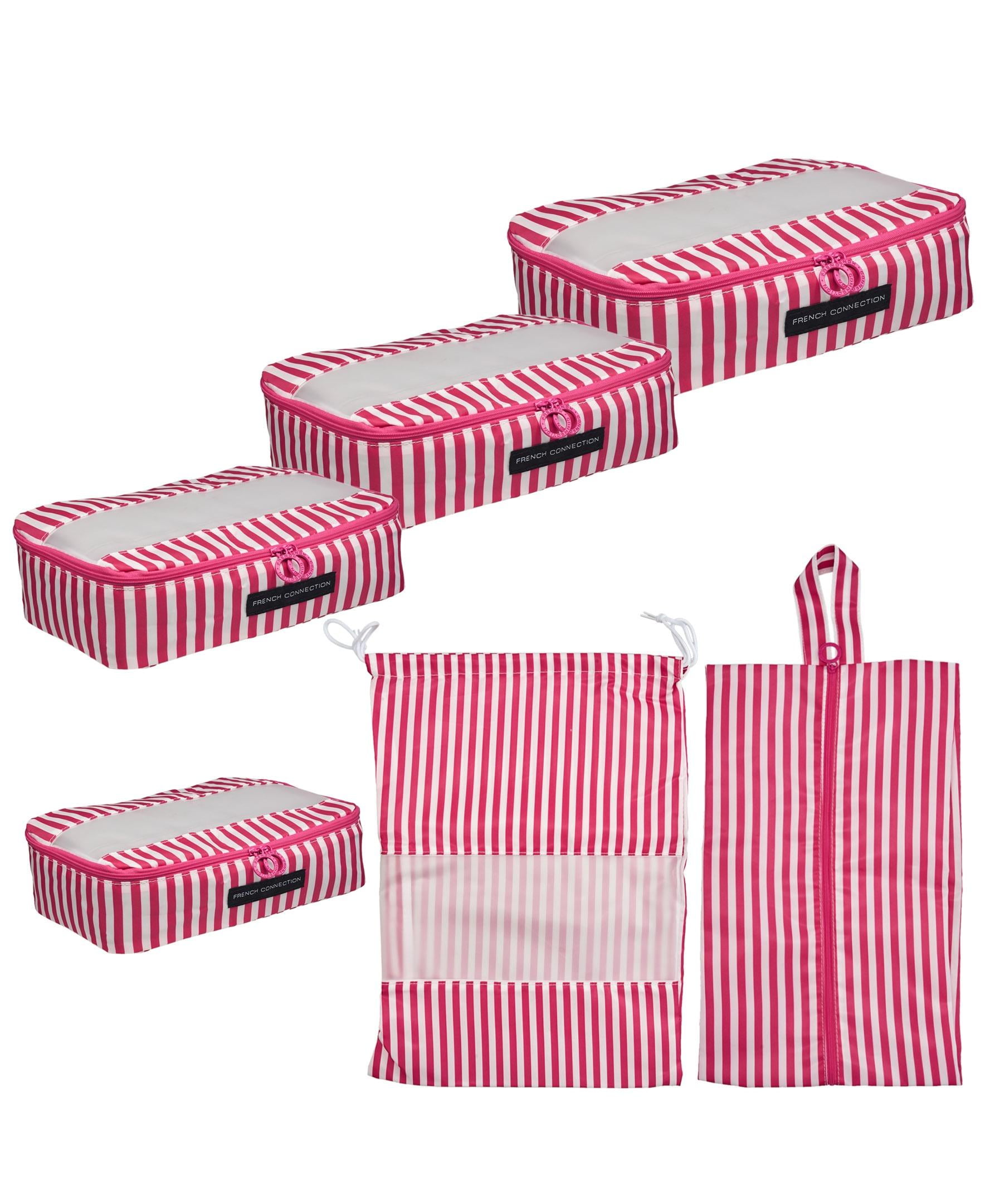 French-Connection-6pc-Packing-