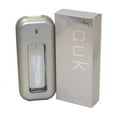 thumbnail image 1 of French Connection FCUK Eau de Toilette, Cologne for Men, 3.4 Oz, 1 of 2