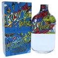 thumbnail image 1 of French Connection FCUK Friction Pulse Eau De Toilette Spray for Men 3.4 oz, 1 of 2