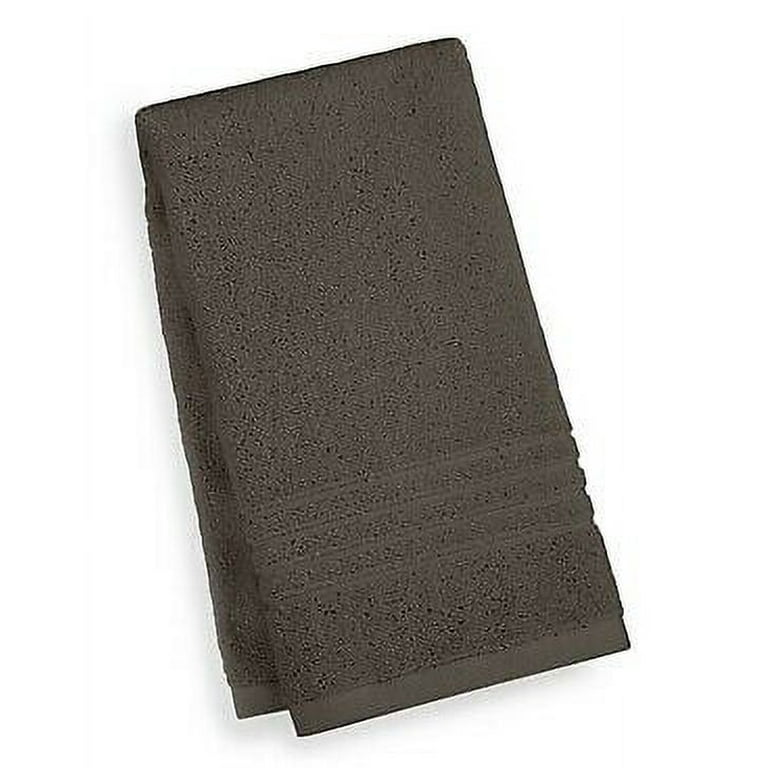 French connection bath towels new arrivals