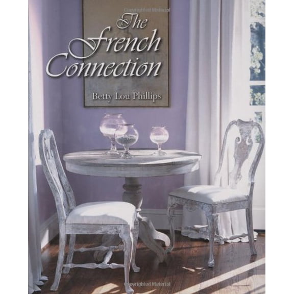 Pre-Owned The French Connection