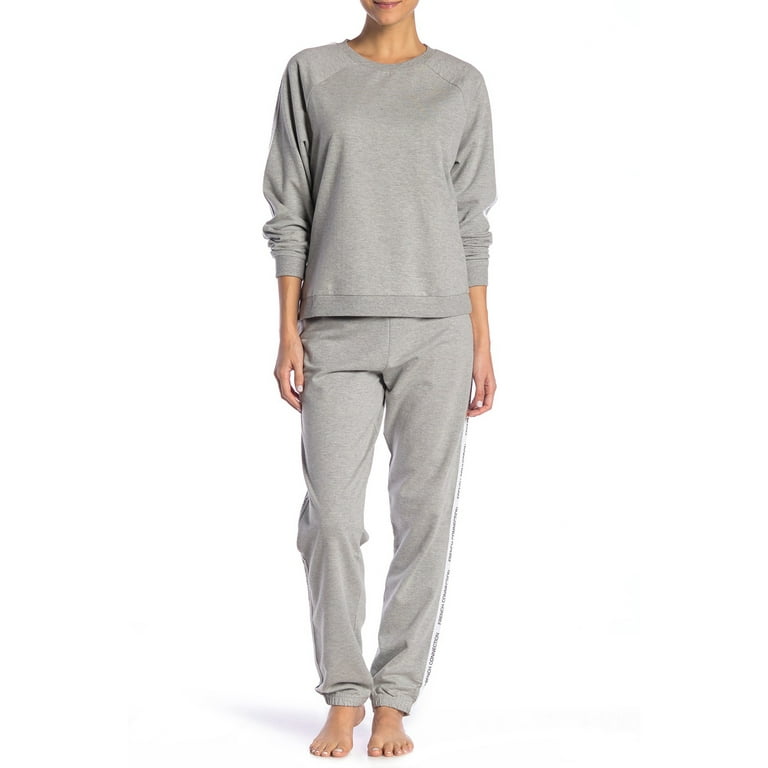 French connection pyjamas hot sale