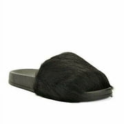French Connection Womens Sandals in Womens Shoes - Walmart.com display picture 1