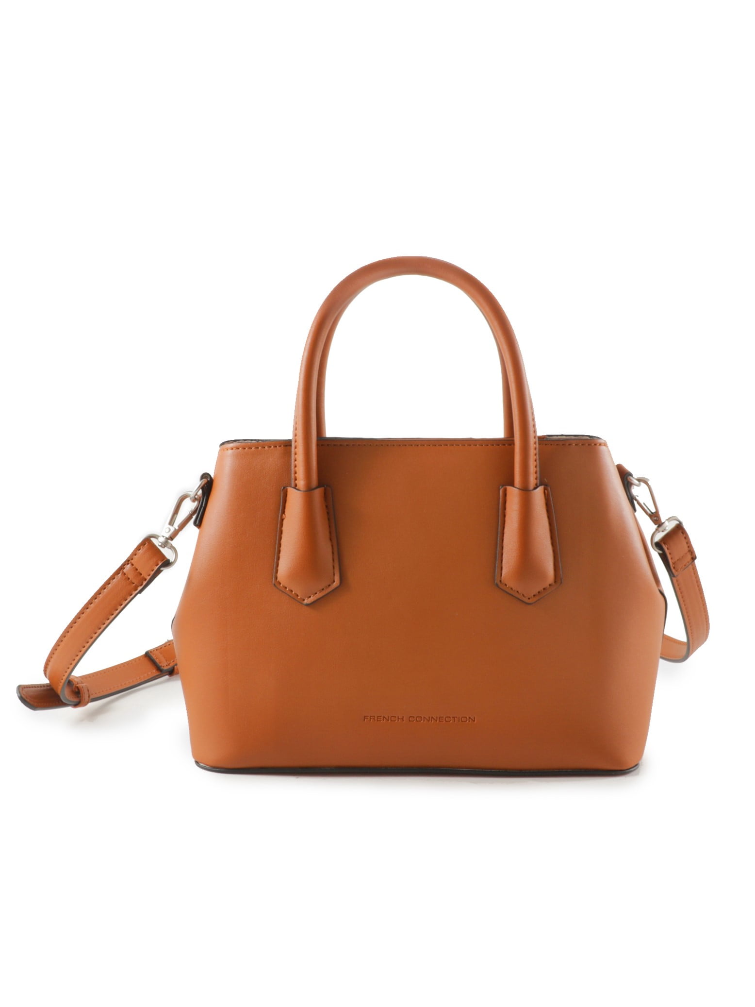 French connection handbags sale