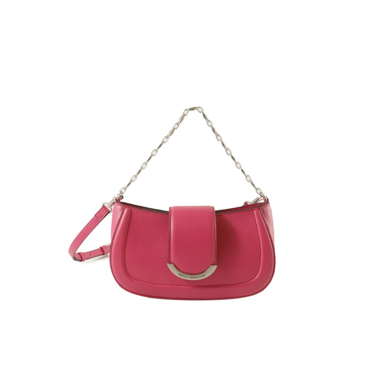 French connection shoulder bag sale