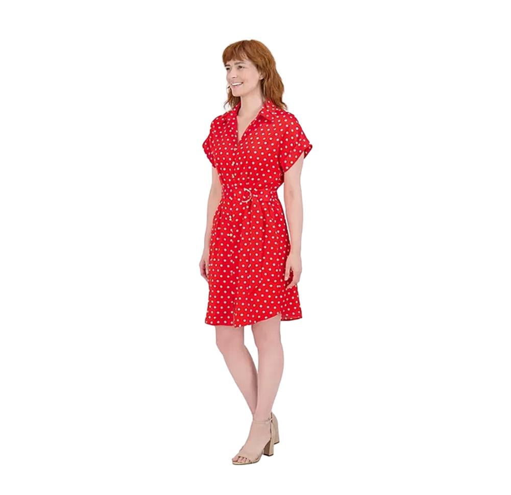 French Connection Womens Dresses in Womens Clothing - Walmart.com