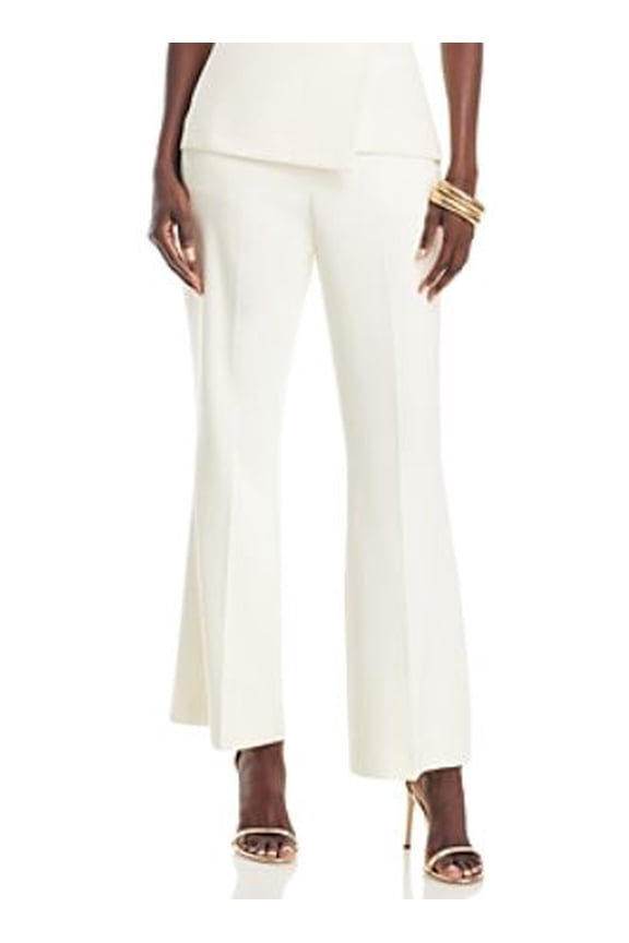 Women's Whisper Flare Pants, 10