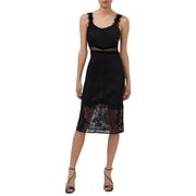 french connection evening dresses Party Dresses French Connection Cocktail Dress French Connection Dresses French Connection Plum Sequin