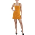 thumbnail image 1 of French Connection Womens Sleeveless Short Mini Dress, 1 of 3
