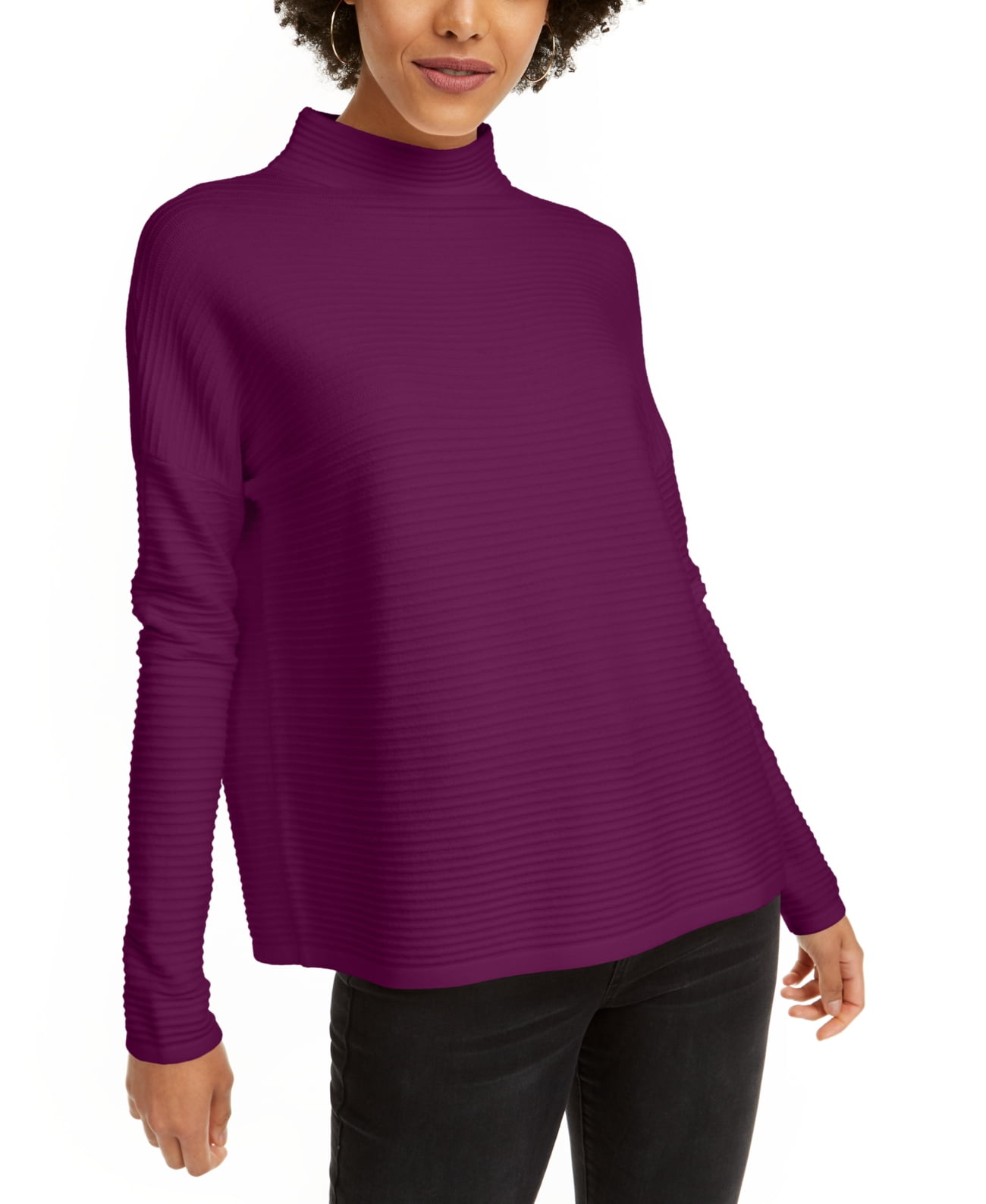 French connection sweaters cheap