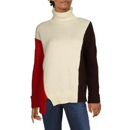 Viola turtleneck sweater french connection online