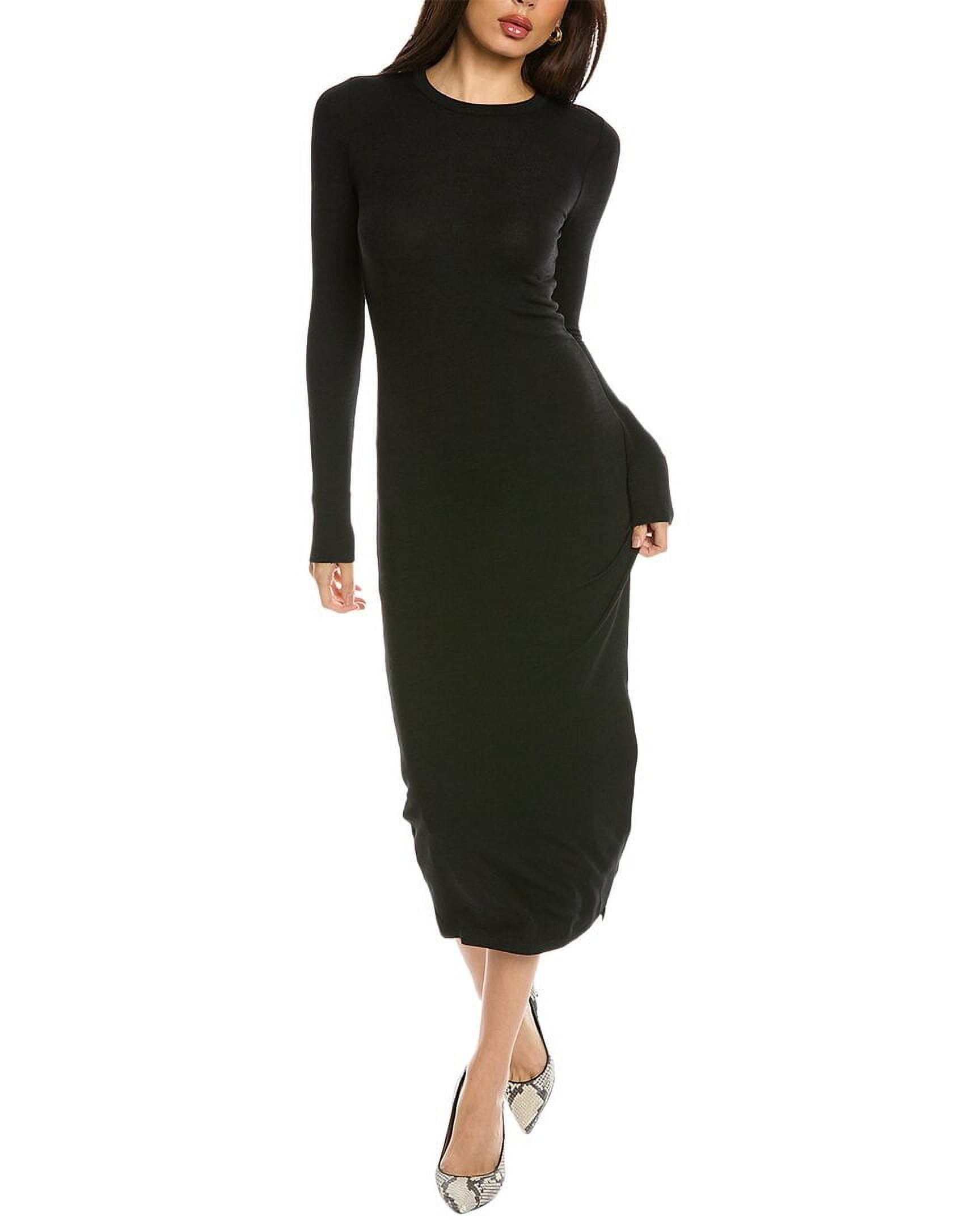 French connection sweeter sweater dress hotsell