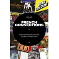 thumbnail image 1 of French Connections, 1 of 1