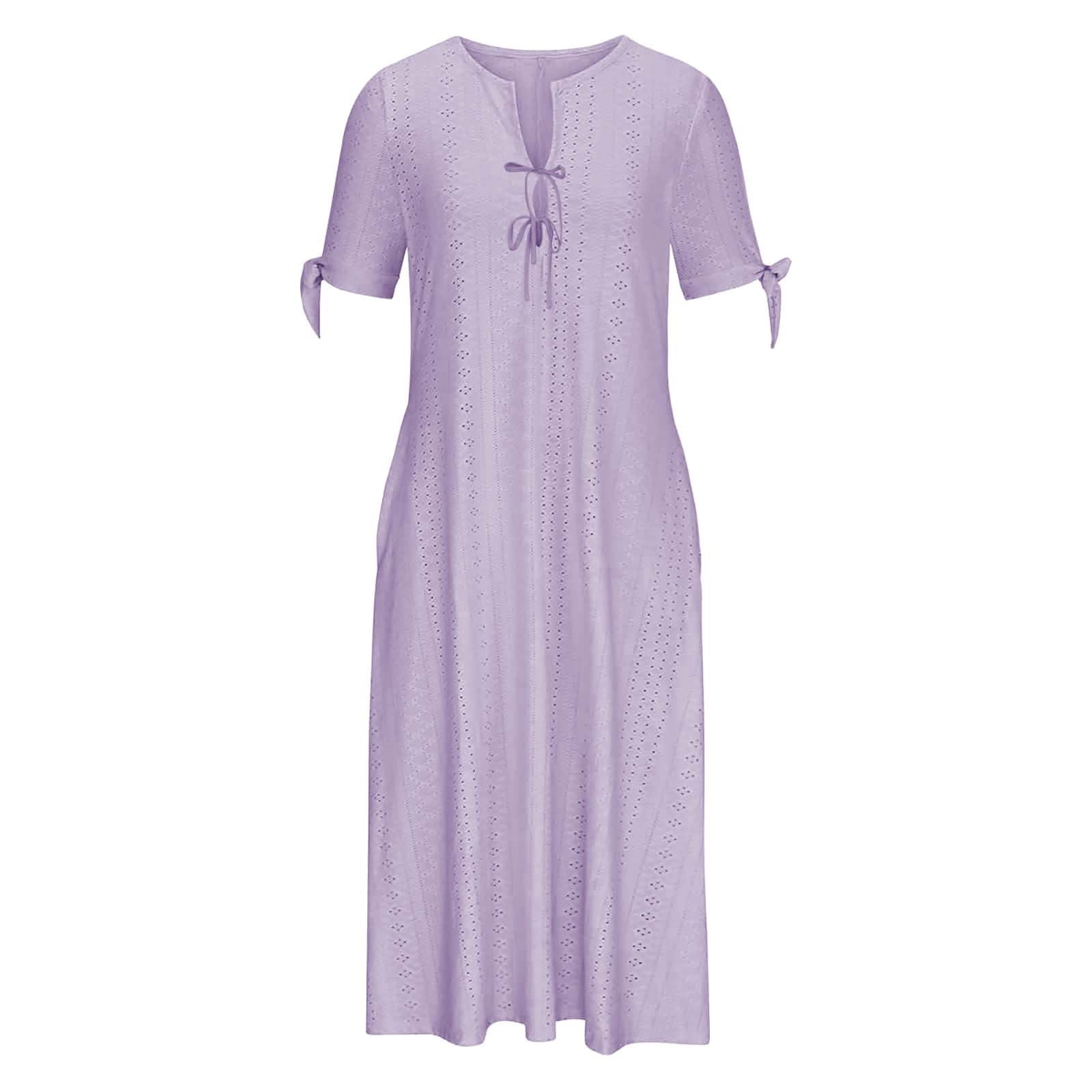 short dress Kira Short Dress