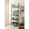 thumbnail image 1 of French Country Bookshelf Ladder, 1 of 2