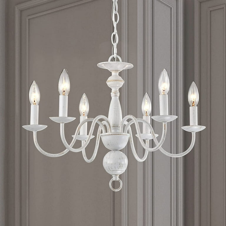 Dining Room Light Fixtures: Illuminate Your Space with Style