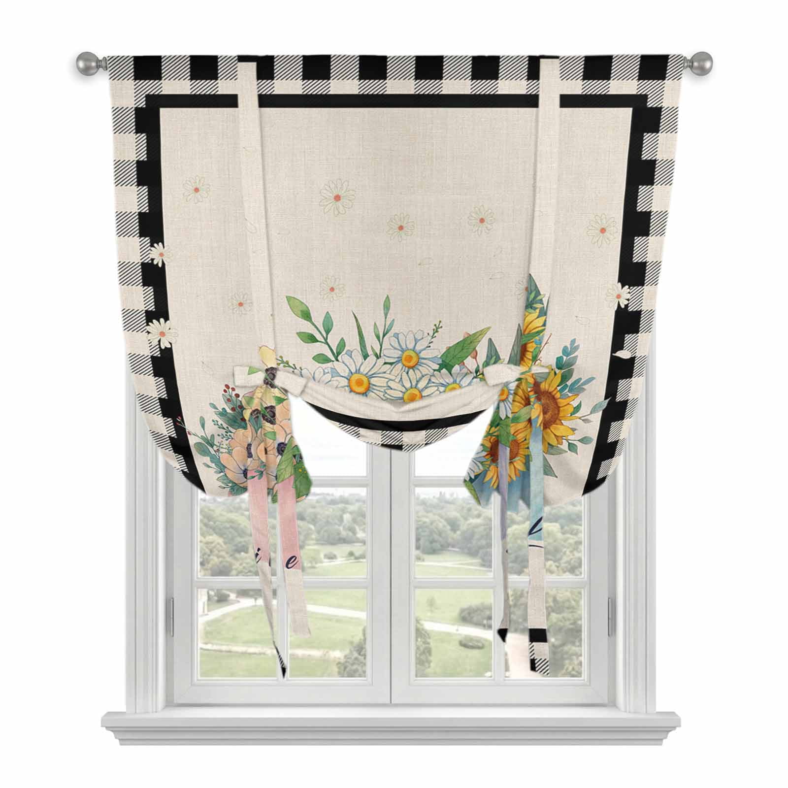 A closer look at French Country Farmhouse Decor