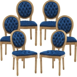 Walmart dining chairs set of 6 sale