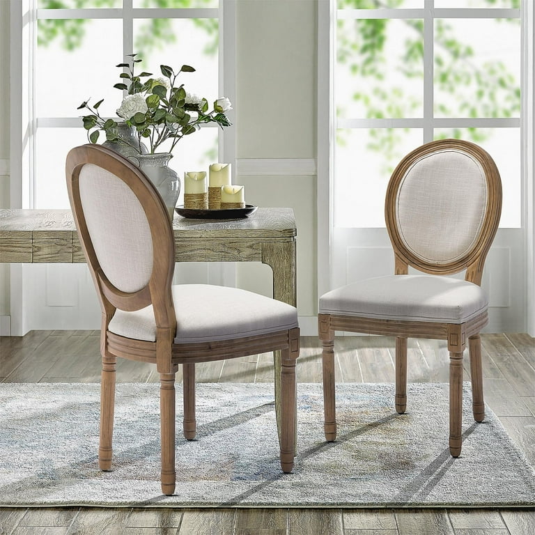 6 pack dining chairs discount