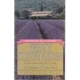 thumbnail image 1 of Pre-Owned French Country Kitchen (Paperback) 0671705903 9780671705909, 1 of 1