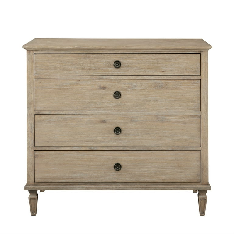 Gracie Oaks Small Chest Wayfair Dressers Chests