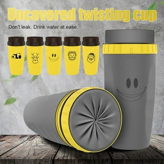 3Pcs 2.8in Silicone Boot for Stanley Cup Accessories, Protector Silicone  Water Bottle Bottom Sleeve for Stanley 40 oz Tumbler Simple Modern Tumbler  with Handle(Yellow) 