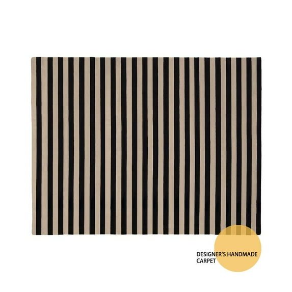 French Cream Style Carpets for Living Room Checkerboard Rugs for Bedroom Retro Ins Home Mat Large Ar