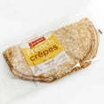 thumbnail image 1 of French Crepes by Jacquet - Plain (10.5 ounce) - Pack of 3, 1 of 1