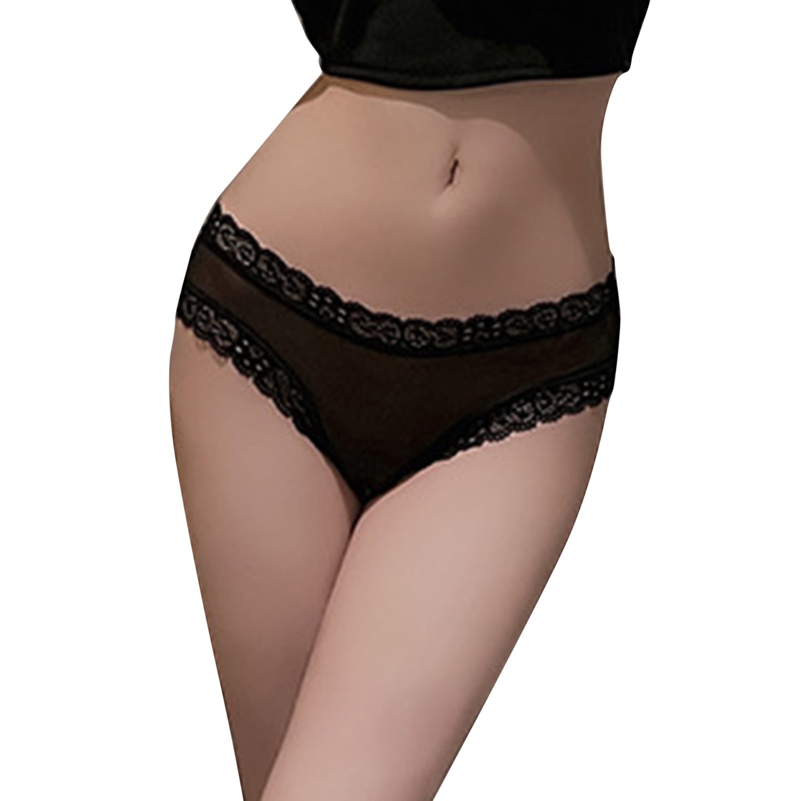 https://i5.walmartimages.com/seo/French-Cut-Underwear-for-Women-Women-s-Ultra-Thin-Design-T-Stripe-High-Elastic-Belt-Hot-Lace-Thong_7c7ff327-90ad-49f3-bea9-d621b6232f72.0c82630e5a30fabbdac337e028872155.jpeg