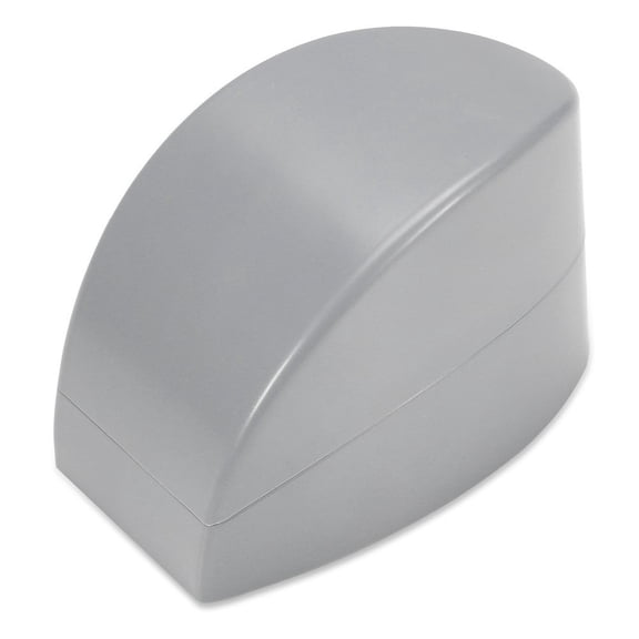 French Dip Nail Container Smile Line Maker French Nail Art Manicure Tools Nails Dipping Powder Guides Nail Art Tools (01)