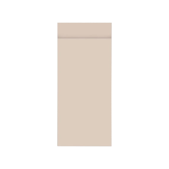 French Door Curtains Privacy Blackout 2.16 X 5.67 ft Room Darkening Curtains for Glass Door, Thermal Insulated Tie Up Shades Window Curtains for Bedroom, 1 Panel