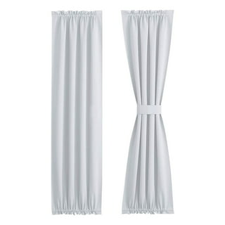 Ardorlove Curtains 