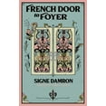 thumbnail image 1 of French Door to Foyer, (Paperback), 1 of 1