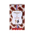 thumbnail image 1 of French Farm MX8112 1.58 oz Maxims De Paris Salted Butter Toffees Card Box, 1 of 1