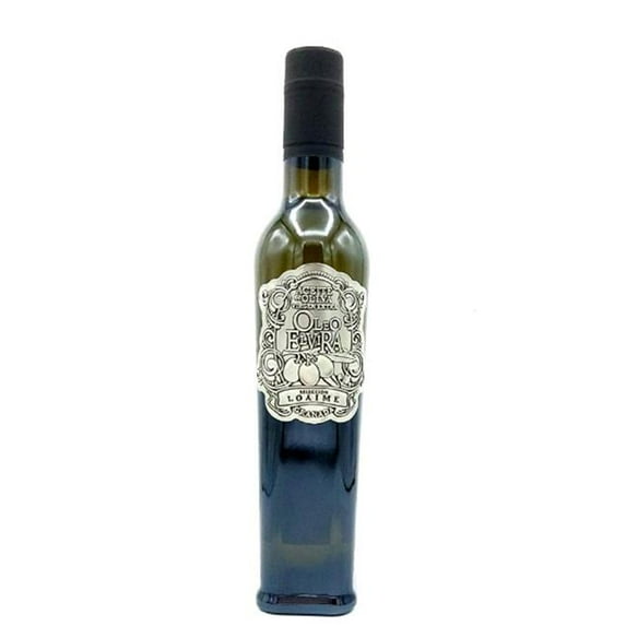 French Farm 16 oz Oleo Elvira Loaime Extra Virgin Olive Oil