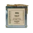 thumbnail image 1 of French Farm  17.64 oz Collection BBQ Salt Box, 1 of 1
