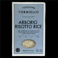 thumbnail image 1 of French Farm  35.27 oz Arborio Risotto Rice, 1 of 1