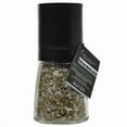 thumbnail image 1 of French Farm BOGA07 4.2 oz Il Boschetto Italian Sea Salt & Herbs Mill, 1 of 1