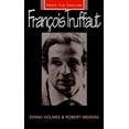 thumbnail image 1 of Pre-Owned French Film Directors Francois Truffaut, (Paperback), 1 of 1
