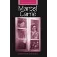 thumbnail image 1 of French Film Directors Marcel Carné, (Paperback), 1 of 1