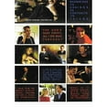 thumbnail image 1 of French Film Movie Poster (11 x 17), 1 of 1