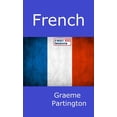thumbnail image 1 of French: First 100 Lessons, (Paperback), 1 of 1