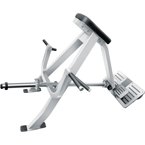 French Fitness Chest Supported T-Bar Row TBAR-C90 (New)