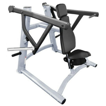 French Fitness Diablo P/L Shoulder-Overhead Press (New)