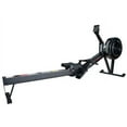 thumbnail image 1 of French Fitness FF-AR Air Rower (New), 1 of 5