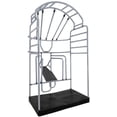 thumbnail image 1 of French Fitness FF-SC15 Stretch Cage (New), 1 of 4