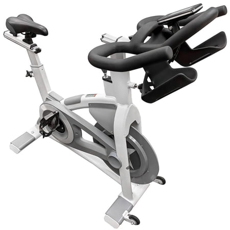 French Fitness MIC4 Magnetic Indoor Commercial Cycle (New)