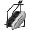 thumbnail image 1 of French Fitness SM200 Stair Mill Climber (New), 1 of 5