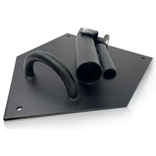 Walmart gym accessories hotsell